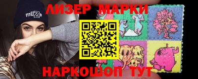 spice Конаково