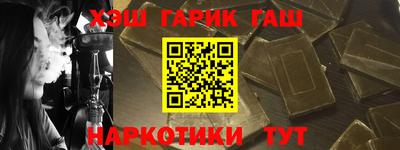 spice Конаково